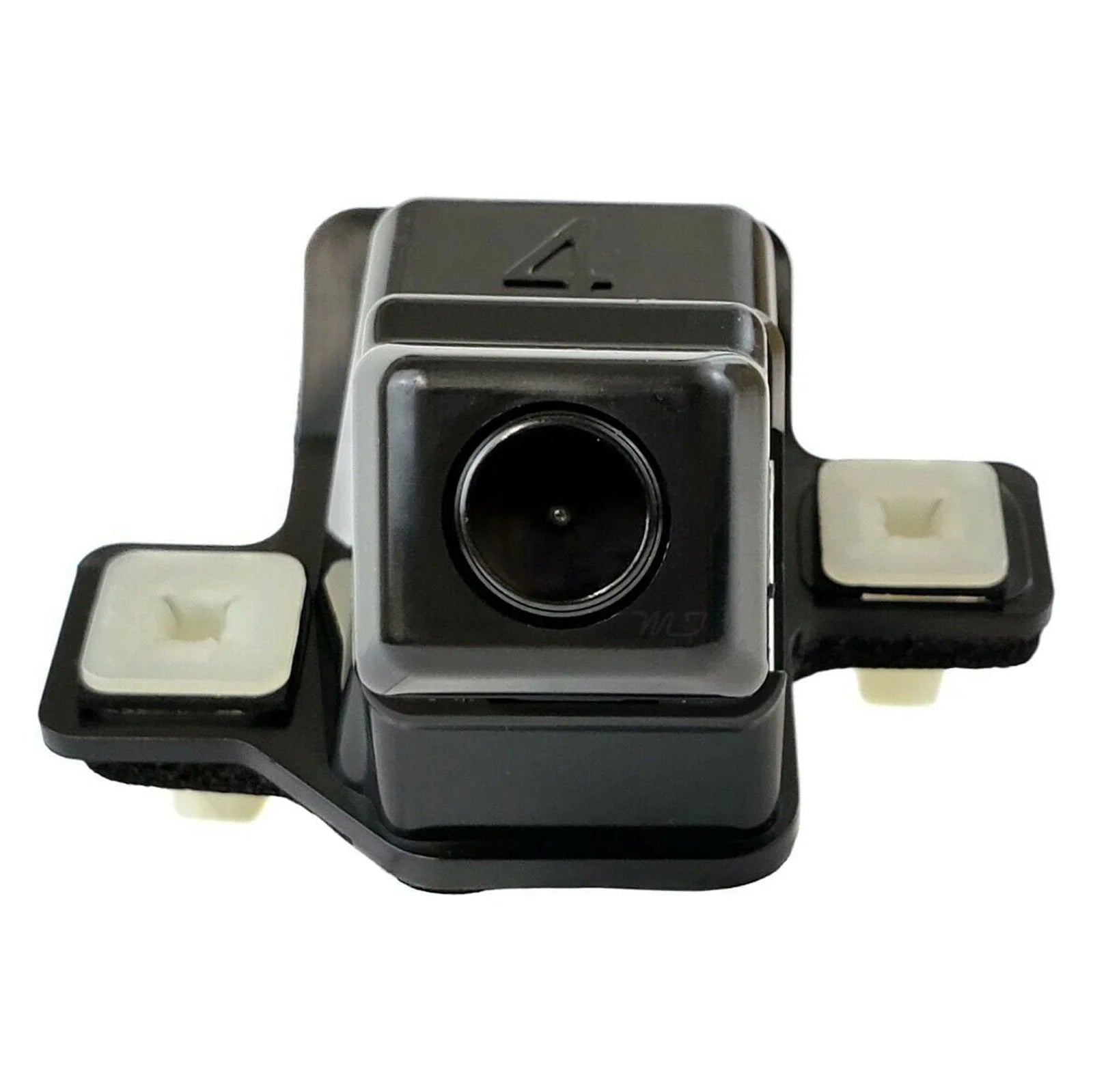 Master Tailgaters Replacement for Toyota 4Runner (2010-2013) Backup Camera OE Part # 86790-35050