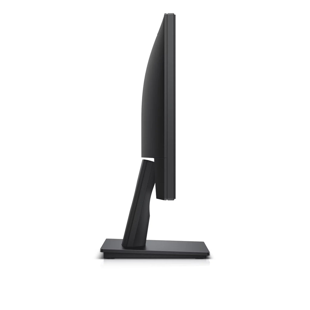 19IN LED-Backlit LCD Monitor E1916HV