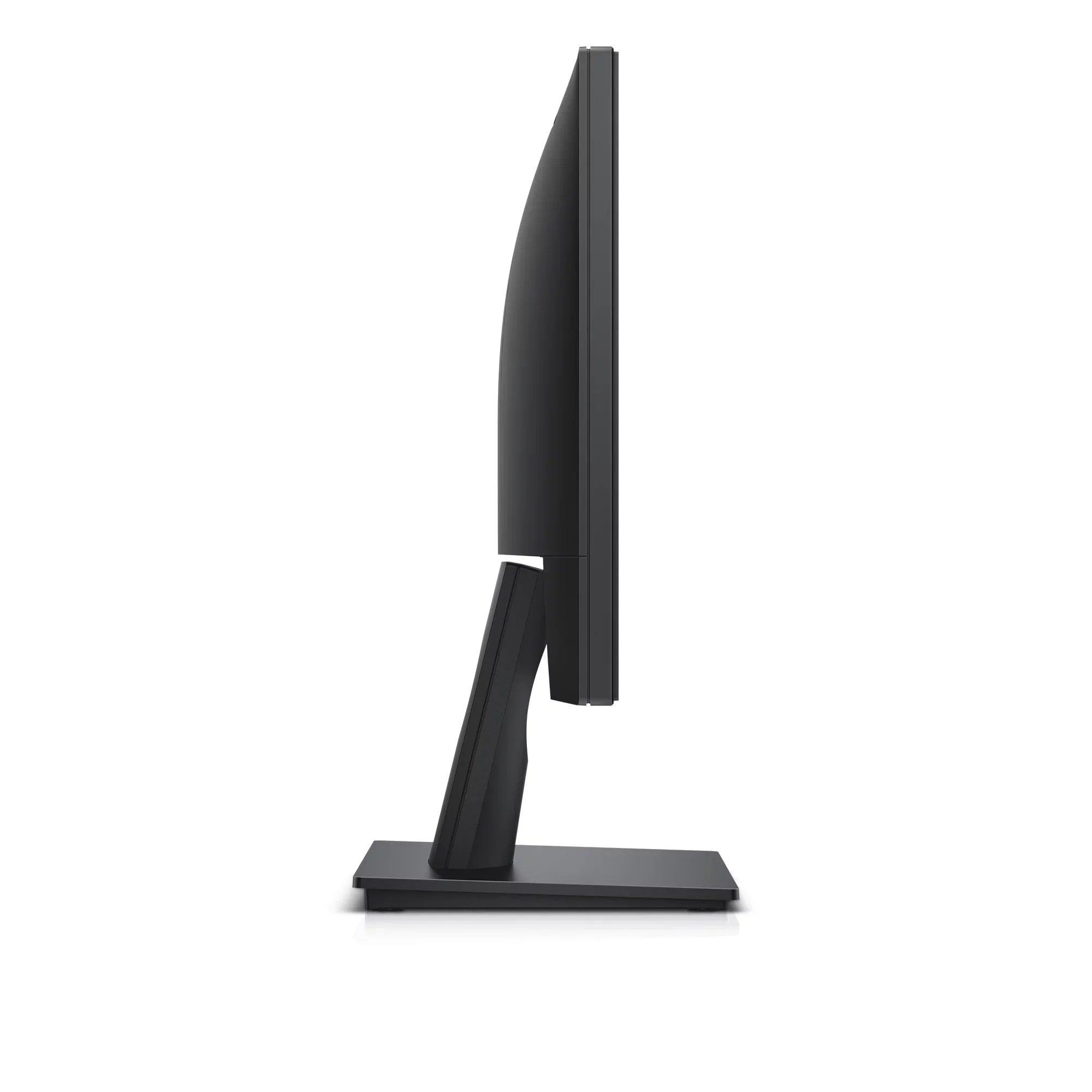 19IN LED-Backlit LCD Monitor E1916HV