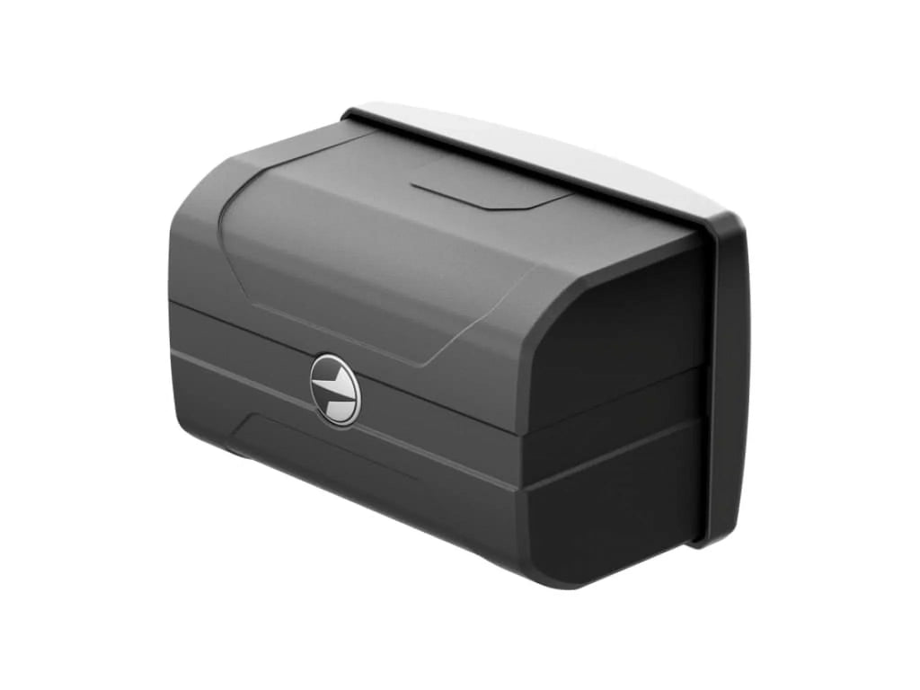 Pulsar IPS 14 Battery Pack