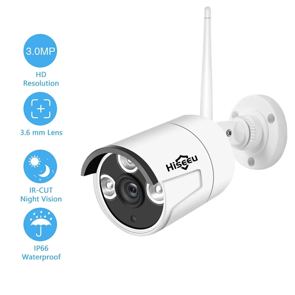 GoolRC Webcam,And User Manual 3.0mp Ip CameraCameraCameraCameraAnd User Camera Camera