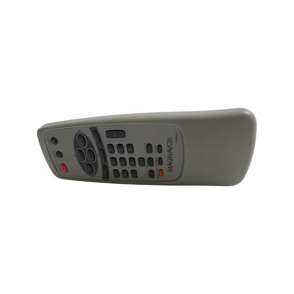Philips Magnavox Remote Control 483521837333 40C2312 Bulk