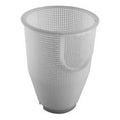 Jandy Zodiac R0555500 Pot Basket for Jandy JHP Series Pump