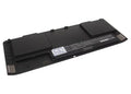 Long-lasting Li-Polymer Battery for EliteBook Revolve Series - Power Your Device