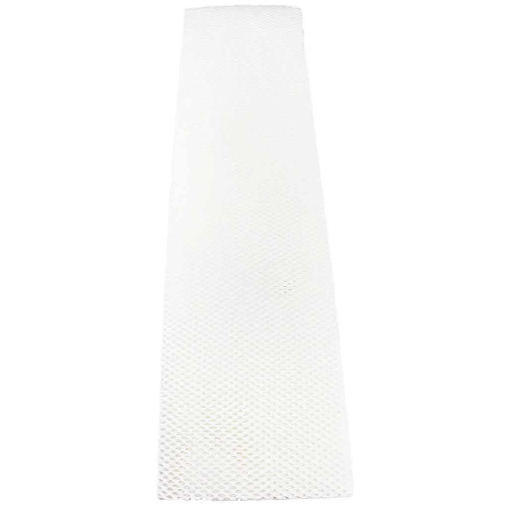 8-Pack Replacement Sears / Kenmore 144108 Humidifier Filter - Compatible Sears / Kenmore 42-14906 Air Filter