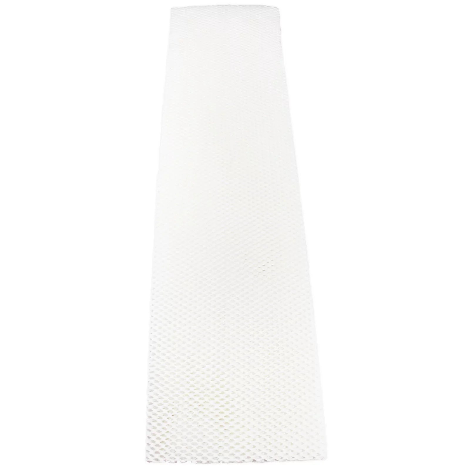 8-Pack Replacement Sears / Kenmore 144108 Humidifier Filter - Compatible Sears / Kenmore 42-14906 Air Filter