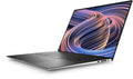 Restored XPS 9520 Portable computer (2022) | 15.6" 4K Touch | Core i9 - 2TB SSD - 32GB RAM - 3050 Ti | 14 Cores @ 5 GHz - 12th Gen CPU (Refurbished)