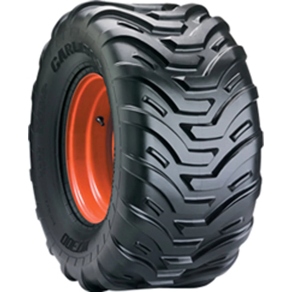 Carlstar WT300 26X12-12 100A3 B Industrial Tire