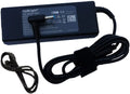 UPBRIGHT NEW AC / DC Adapter For Pavilion 15-ak053TX 15-ak053nw 15-ak100nk 15-ak100nf 15-ak101nl 15-ak101nq 15-ak102nia 15-ak102nl 15-ak103nt 15-ak103nh 15-ak103nu 15.6" Gaming Mobile pc Notebook PC