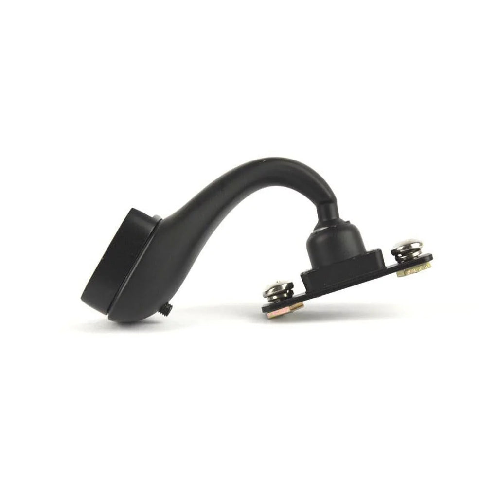 Brandmotion Display Monitor Windshield Mount for Sprinter
