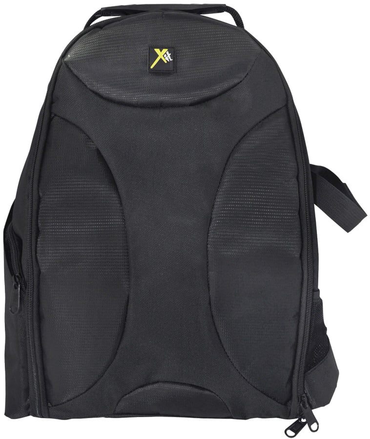 Large Backpack Case Camera Bag For Pentax Camera Camcorder