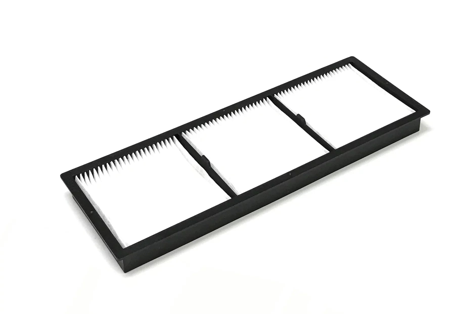 OEM Epson Projector Air Filter Shipped With Pro L1715S, Pro L1750U, Pro L1755U