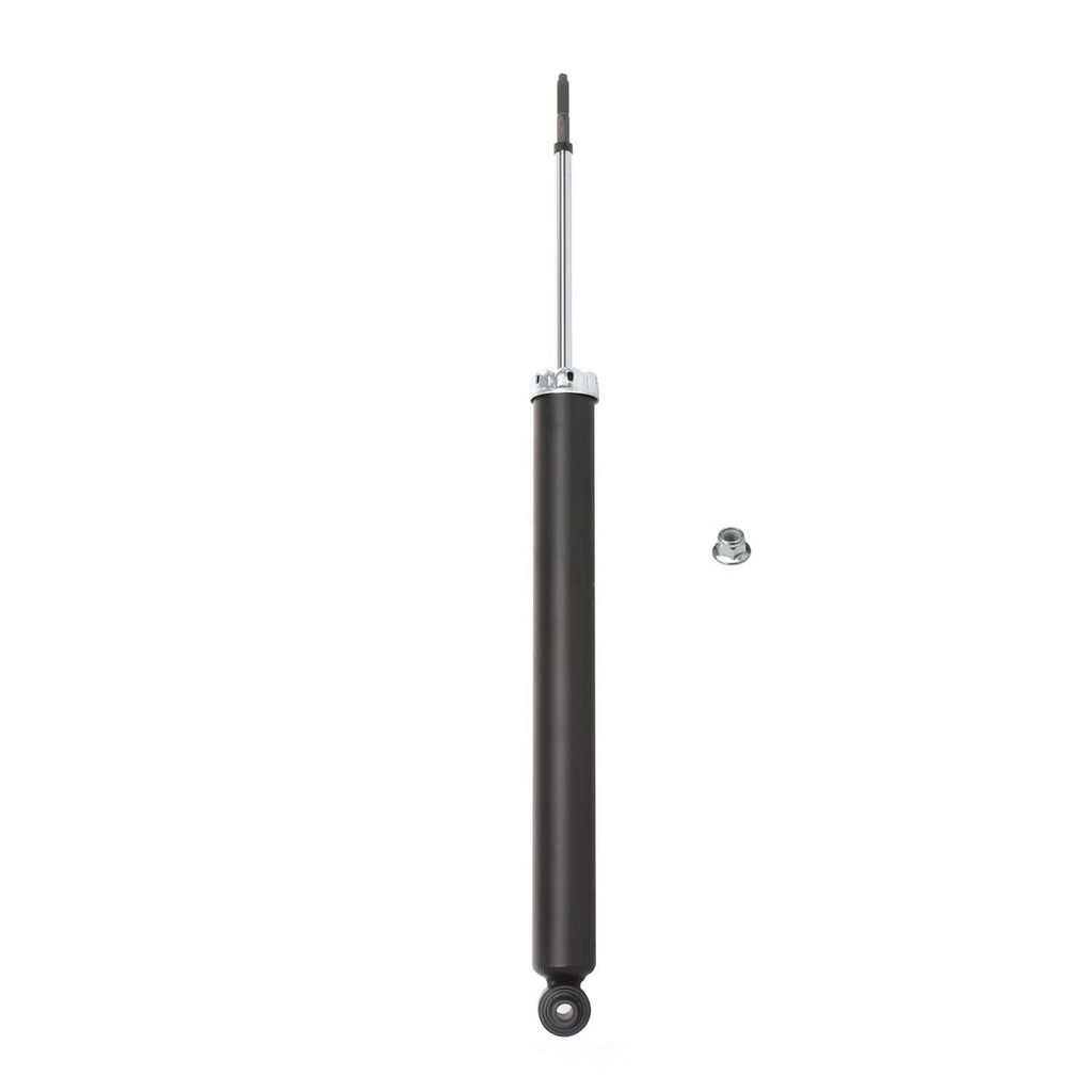 Rear Driver or Passenger Side Twin-Tube Shock Absorber for Chrysler 300 2005-2010