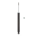 Rear Driver or Passenger Side Twin-Tube Shock Absorber for Chrysler 300 2005-2010