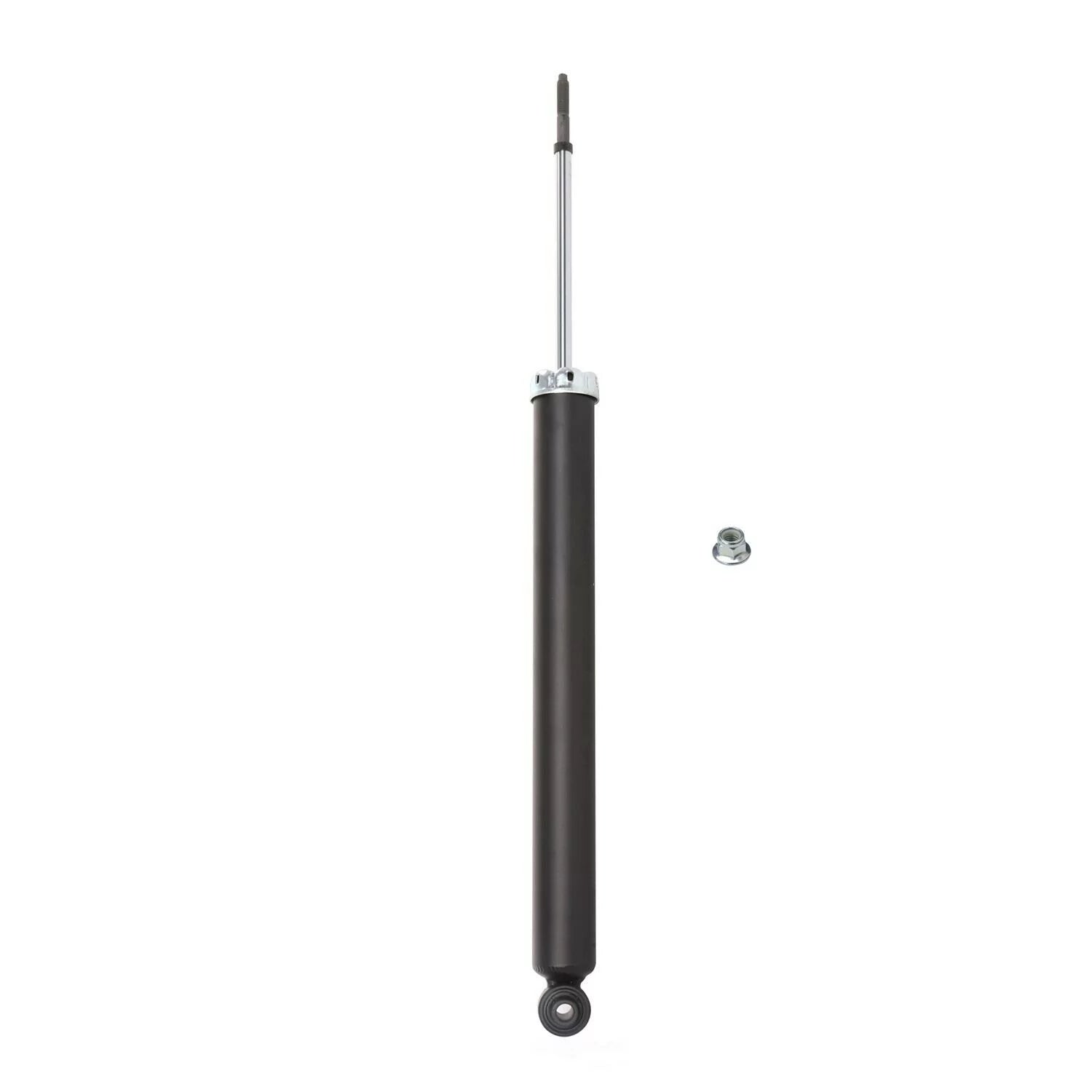 Rear Driver or Passenger Side Twin-Tube Shock Absorber for Chrysler 300 2005-2010