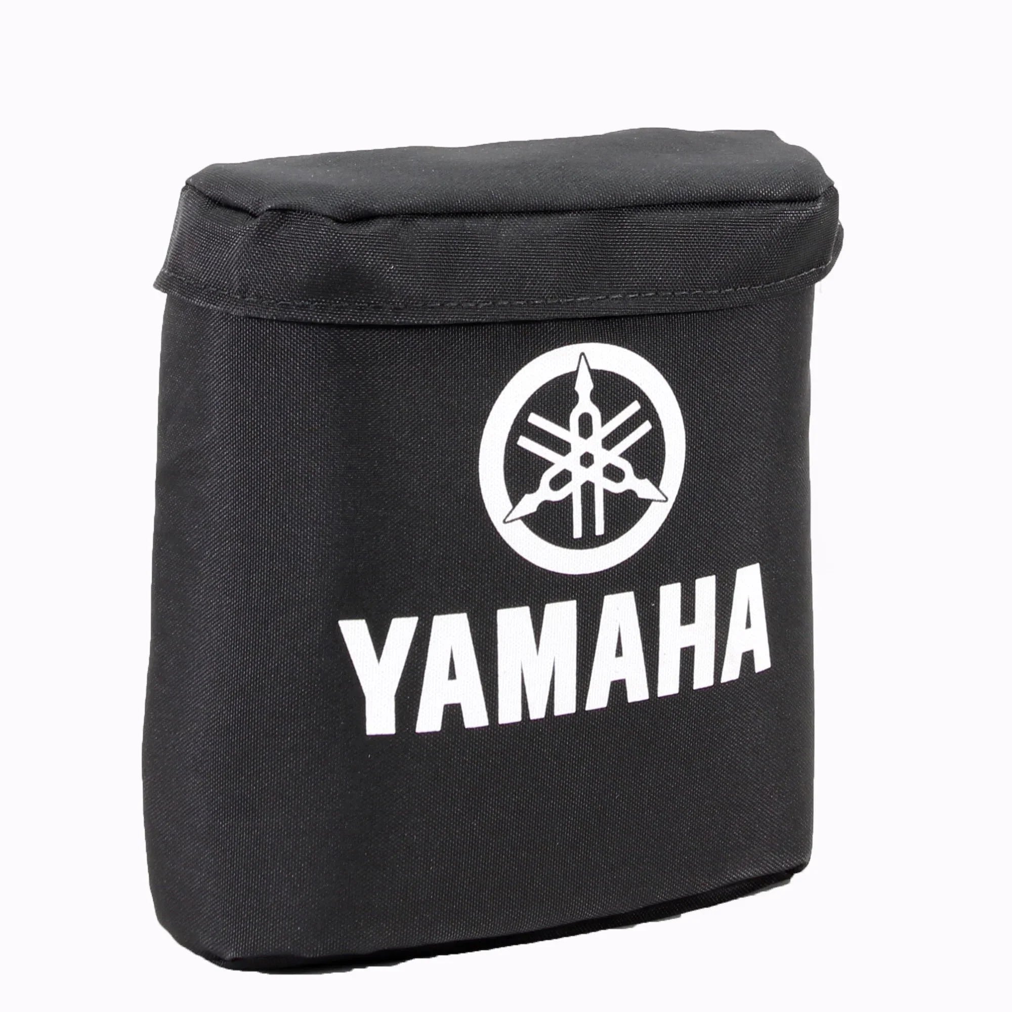 Yamaha Marine New OEM WaveRunner Fluid Storage Cargo Bow Pack MWV-BOWPA-CK-00
