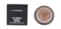 MAC Pro Longwear Paint Pot, Groundwork, 0.17 oz