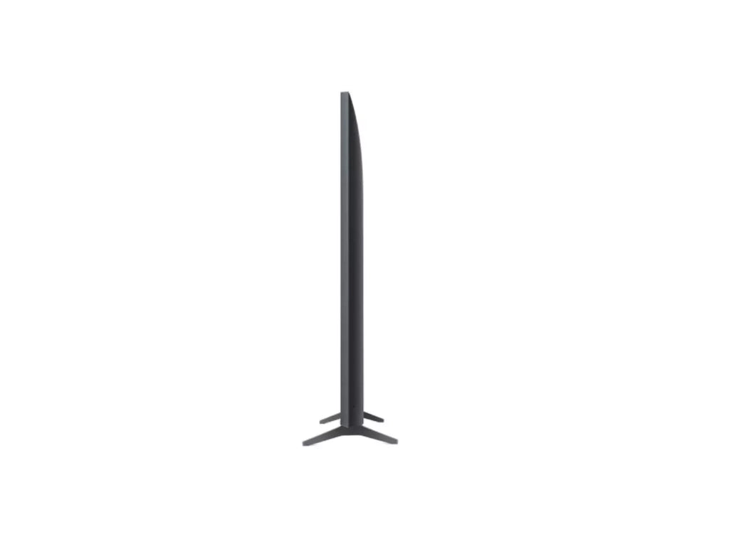 Restored 55" Class 4K (2160p) Smart LED TV (55UP7670PUC) (Refurbished)
