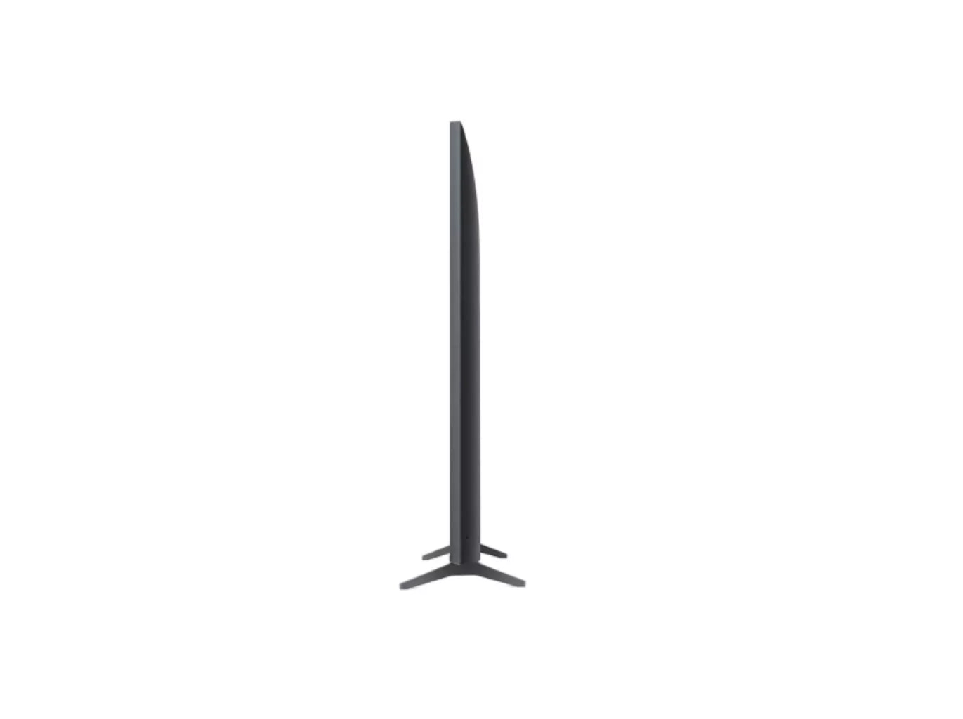 Restored 55" Class 4K (2160p) Smart LED TV (55UP7670PUC) (Refurbished)