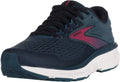 Women's Brooks Dyad 11 Running Shoe