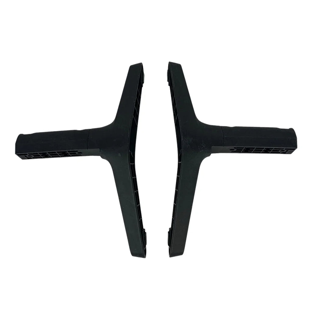 Replacement TV Stand for UN43NU6900BXZA Television