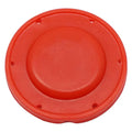 New Wsm Start Stop Switch Button Series Compatible With Sea-Doo GTX XP LTD GTS 3D RFI RXP RXT X DI GS LE RX XP GSX GTI GTX LRV 720cc 1503cc 1999- 2006 2007 2008 by Part Number 277000306