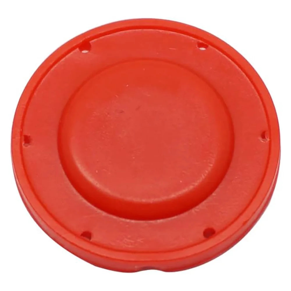 New Wsm Start Stop Switch Button Series Compatible With Sea-Doo GTX XP LTD GTS 3D RFI RXP RXT X DI GS LE RX XP GSX GTI GTX LRV 720cc 1503cc 1999- 2006 2007 2008 by Part Number 277000306