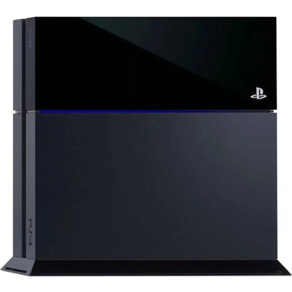 The Last of Us Remastered PlayStation 4 Bundle