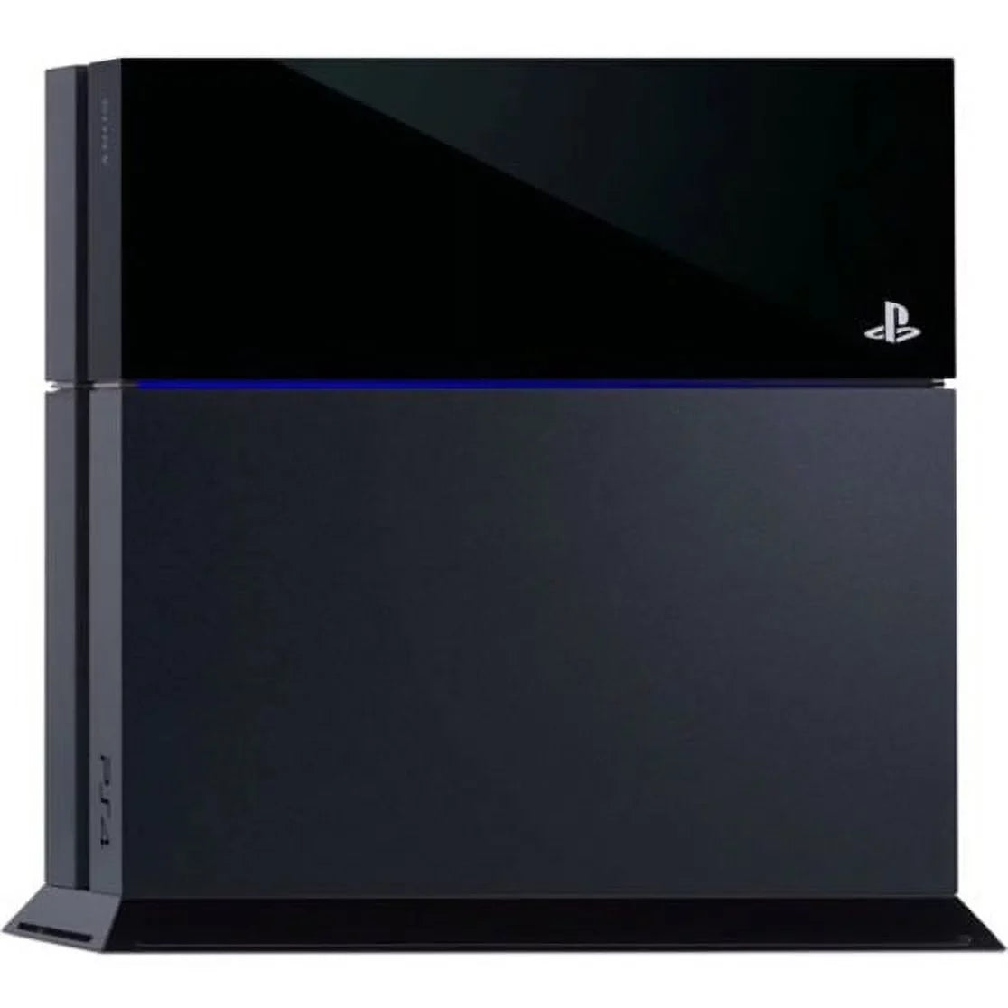 The Last of Us Remastered PlayStation 4 Bundle