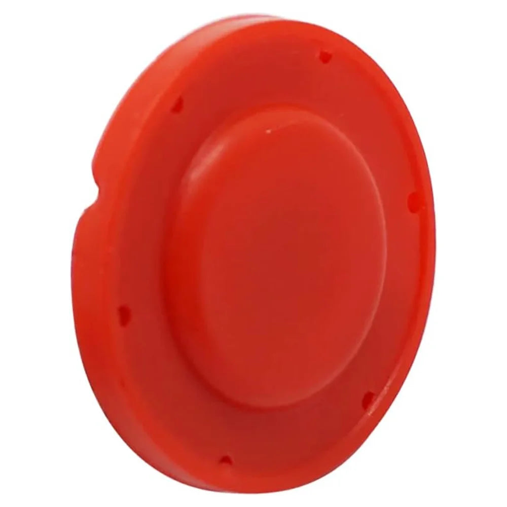 New Wsm Start Stop Switch Button Series Compatible With Sea-Doo GTX XP LTD GTS 3D RFI RXP RXT X DI GS LE RX XP GSX GTI GTX LRV 720cc 1503cc 1999- 2006 2007 2008 by Part Number 277000306