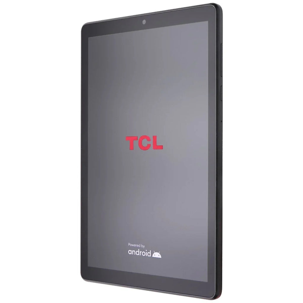 TCL Tab 8 Plus (8-inch) Wi-Fi + 4G LTE Verizon Only Tablet 9138S - 64GB / Black (Like New)