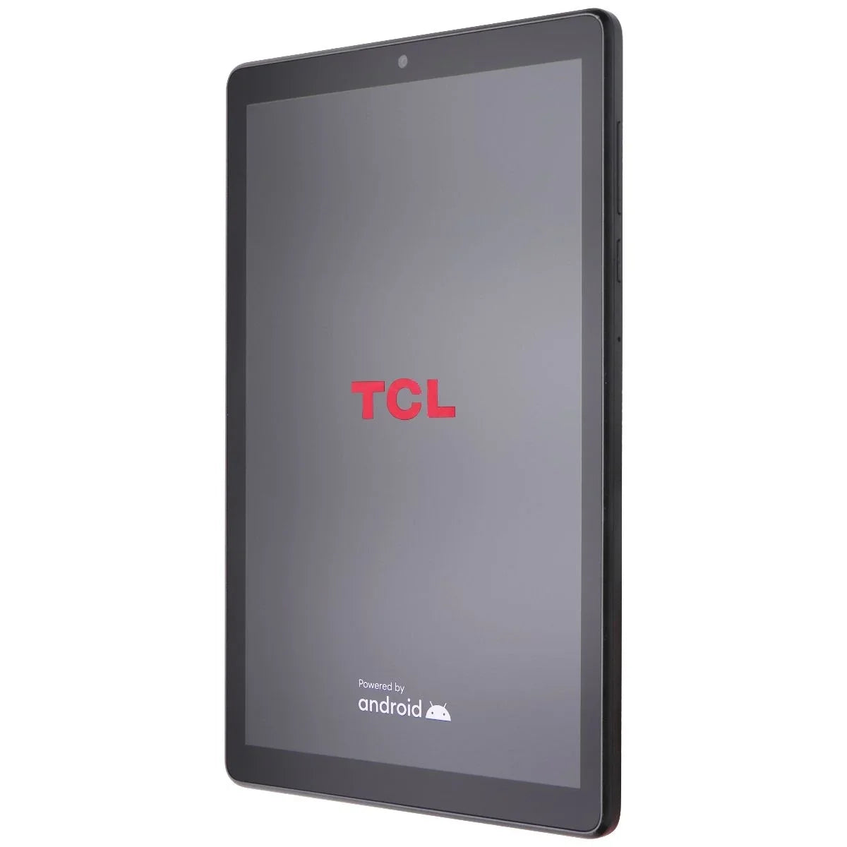 TCL Tab 8 Plus (8-inch) Wi-Fi + 4G LTE Verizon Only Tablet 9138S - 64GB / Black (Like New)