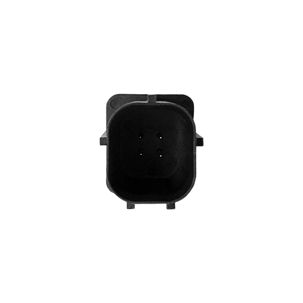 Master Tailgaters Replacement for Toyota Scion xB (2014-2015) Backup Camera OE Part # 86790-12141