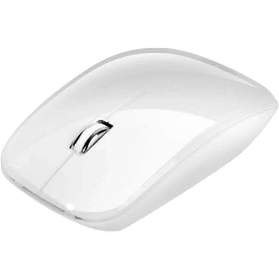 iMouse M300 Bluetooth Wireless Optical Mouse