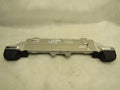 Pre-Owned 2023 Toyota 86 Eyesight Lane Departure Camera OEM LKQ 87501CC001 (Good)