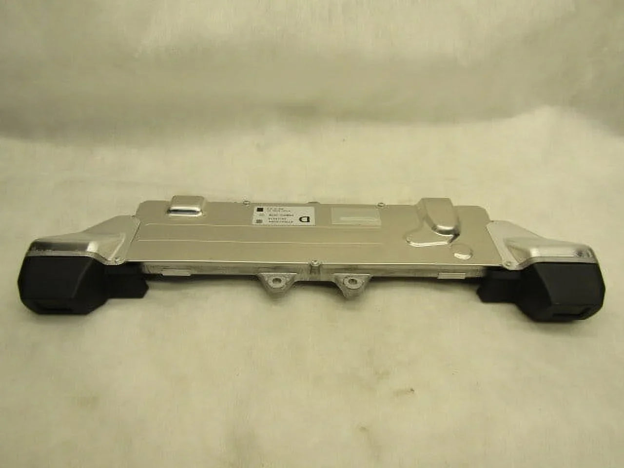 Pre-Owned 2023 Toyota 86 Eyesight Lane Departure Camera OEM LKQ 87501CC001 (Good)