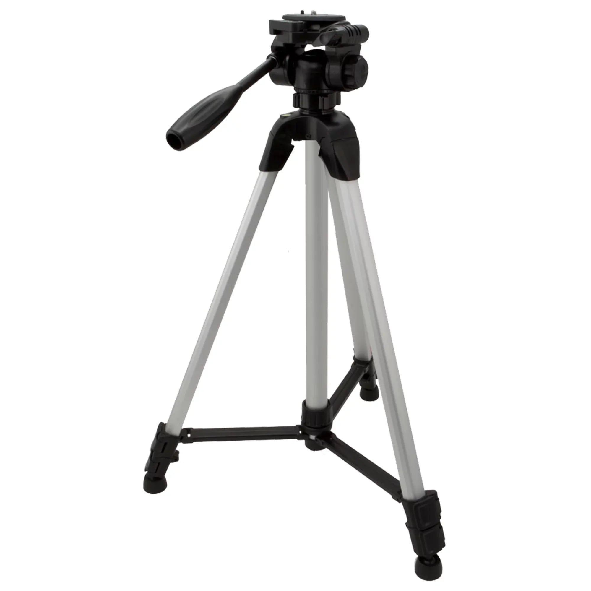 D7500 DSLR Camera with 18-140mm Lens + 2pcs SanDisk 64GB Memory Card + Case + Tripod + UV Filter + A-Cell Accessory Bundle