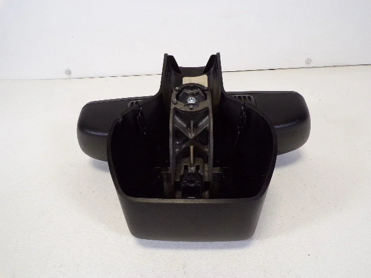 Pre-Owned 13-16 Dodge Ram 1500 Interior Rear View Mirror OEM LKQ (Good)
