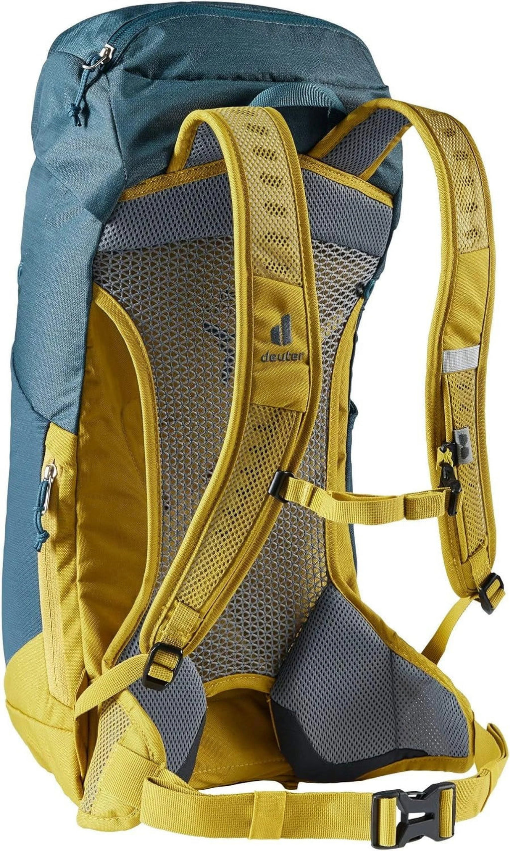 Unisex – Adult's Lite 16 Hiking Bkpk