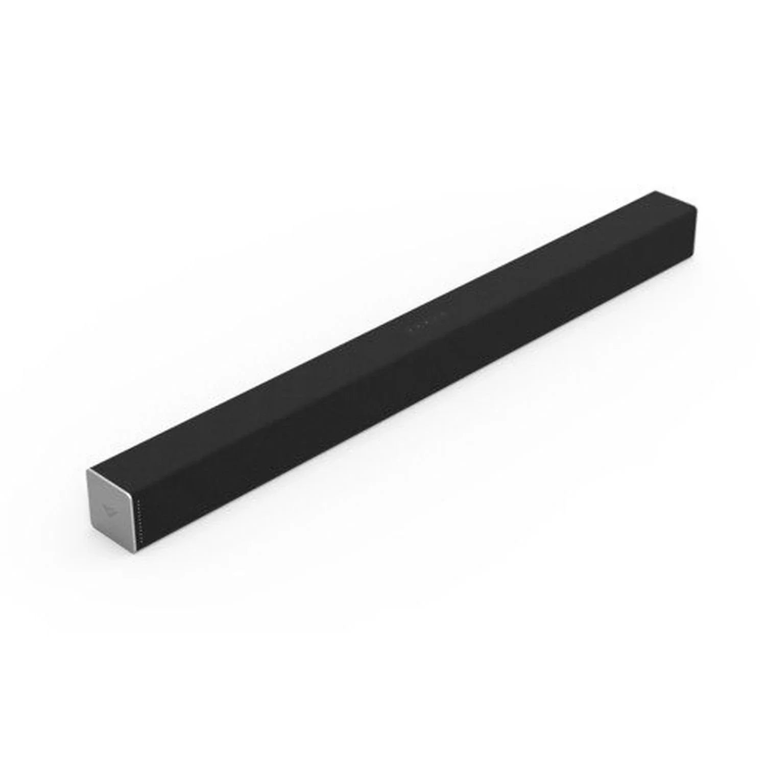 VIZIO SB3820-C6 38-Inch 2.0 Channel Sound Bar (Manufacturer Recertified)