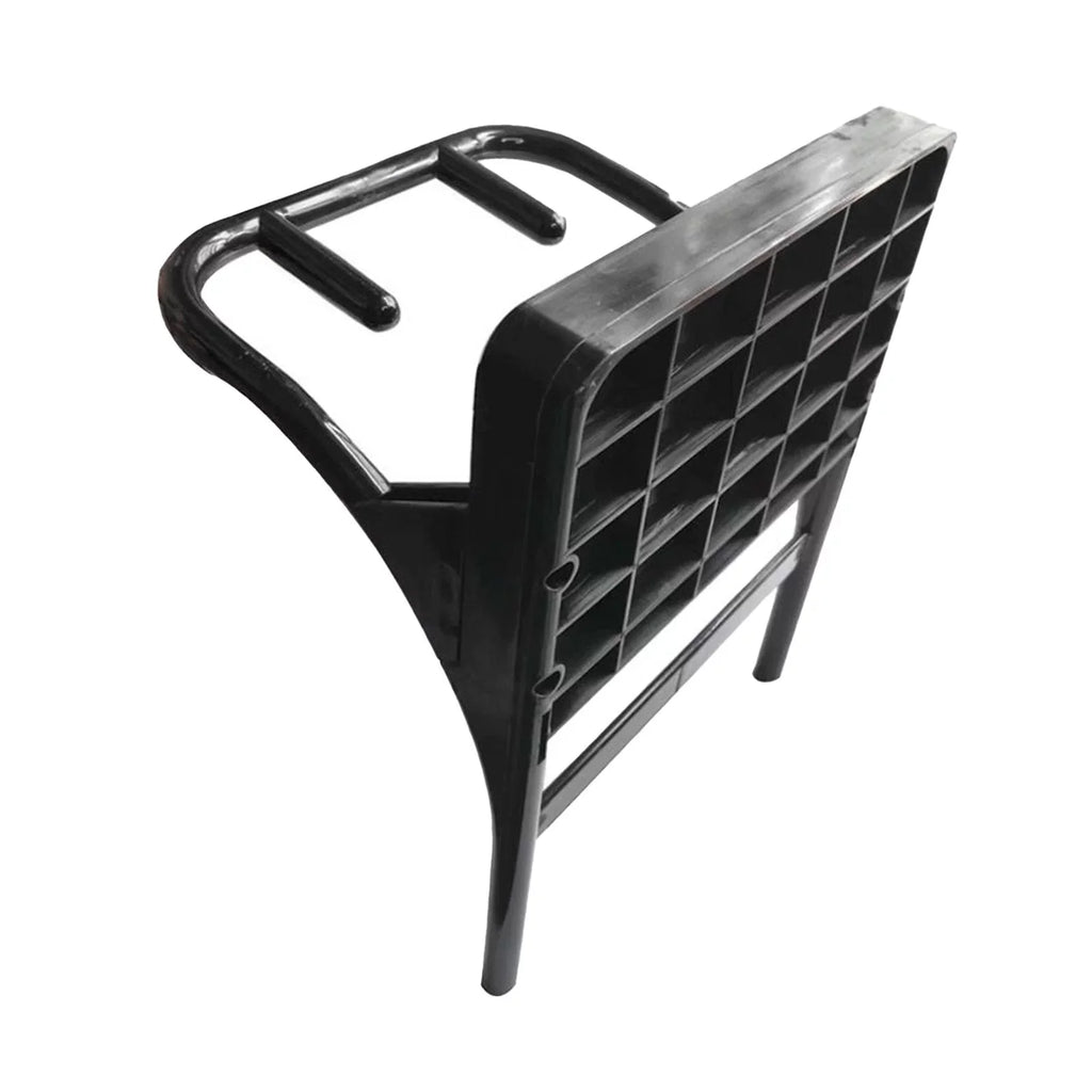 Boat Motor Mount Hardware Outboard Motor Install Stand for Fishing Boats