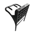 Boat Motor Mount Hardware Outboard Motor Install Stand for Fishing Boats
