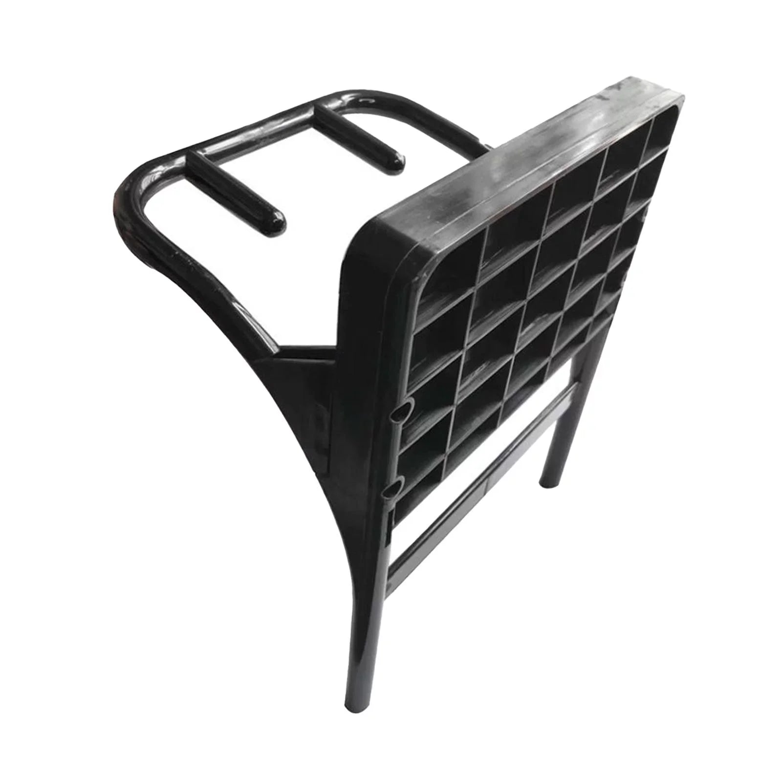 Boat Motor Mount Hardware Outboard Motor Install Stand for Fishing Boats