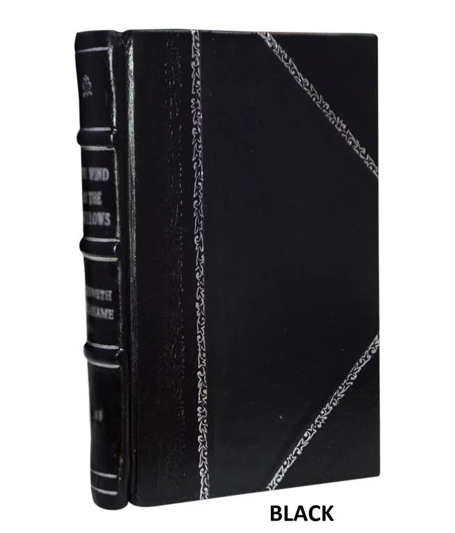 Obras de d. J. García Icazbalceta .. Volume 18 1896 [Leather Bound]