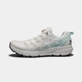 KAILAS-Classic 3 Trail Running Shoes Men Lightweight Cushioning Sneakers Anti-Slip Breathable Climbing Shoes KS2333206