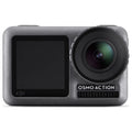 DJI OSMO Action