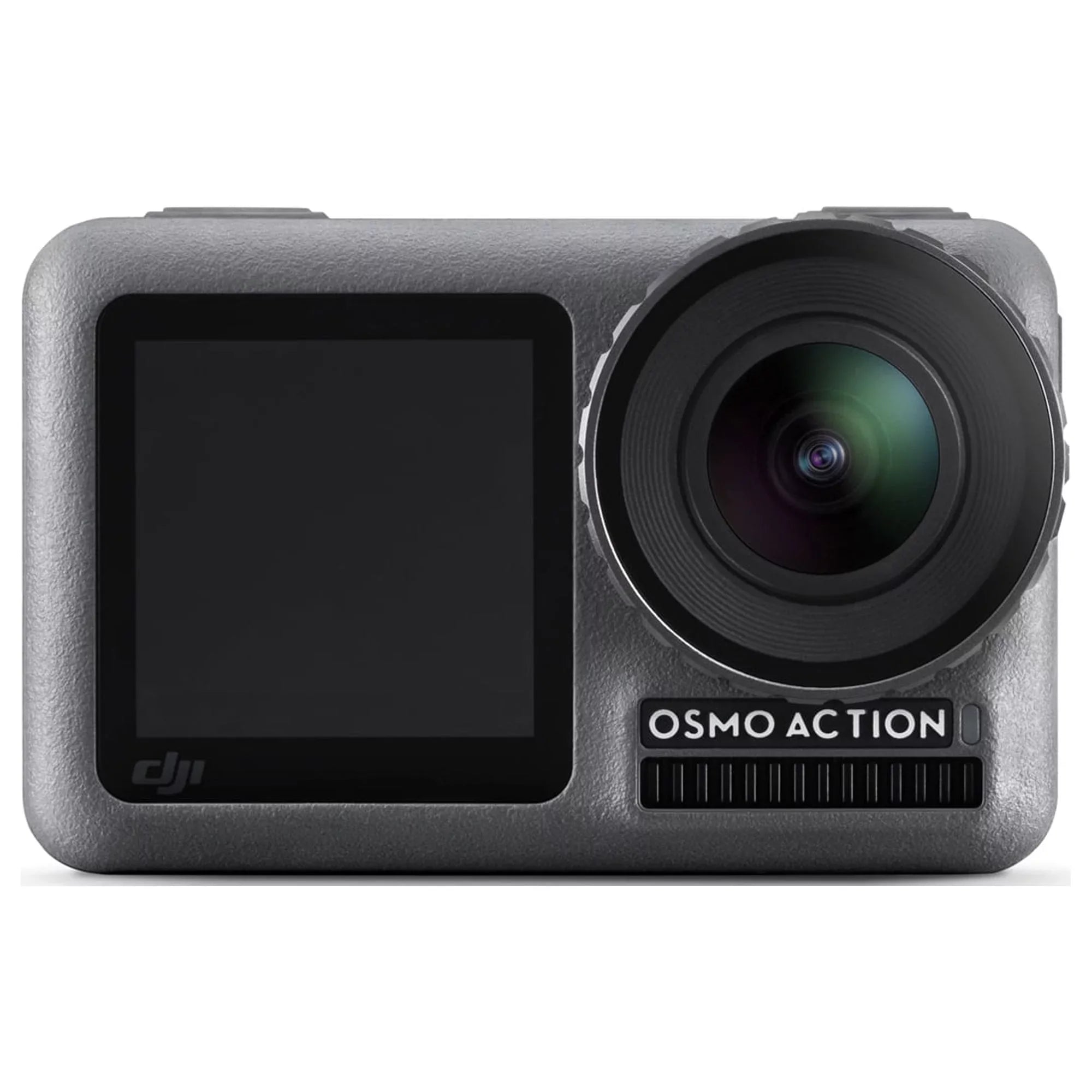 DJI OSMO Action