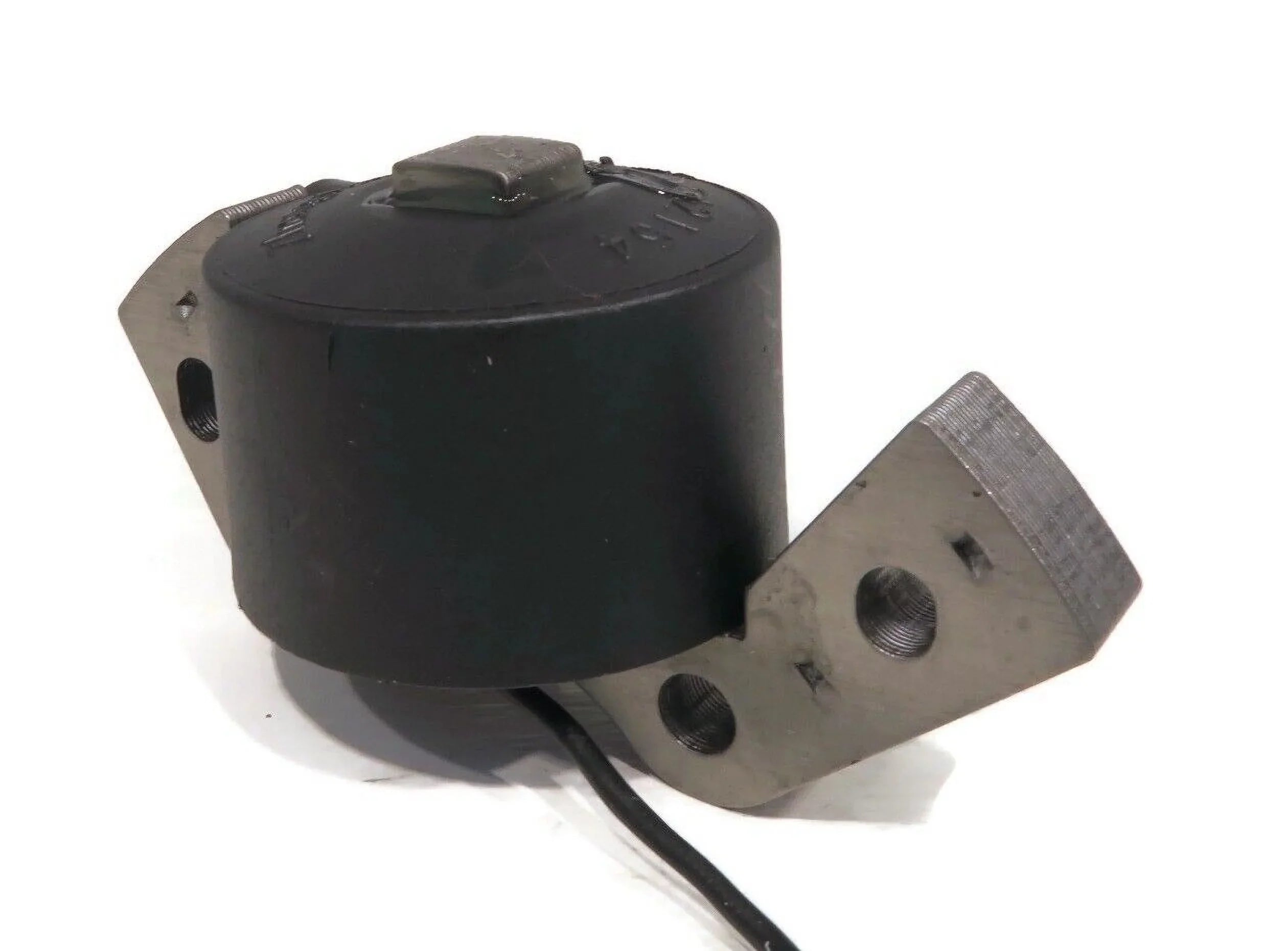 The ROP Shop | PWC Stator For Polaris Marine & Fluid Sports Fluid Jet Ski Part 3240202