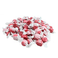Salt Liquid Taffy (Red Licorice, 3 Lb)