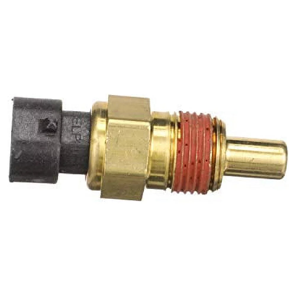 Quicksilver 805218T; Sensor Assembly-Temperature- Replaces Mercury / Mercruiser